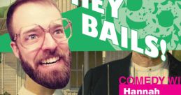 Heybails