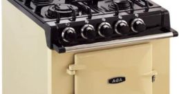 Aga
