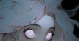 KatRoww_nine