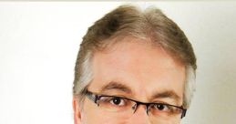 Andrés Miranda