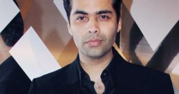 Karan chahar