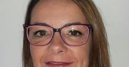 ISabelle Dubourg chevallier
