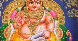 Kuber Sikka from Kuber Sikka. #speech #femalesinging # #malesinging #yodeling #ann #mothersday #sacrifice #clicking