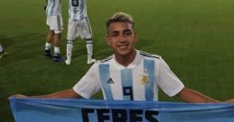 Matías Godoy