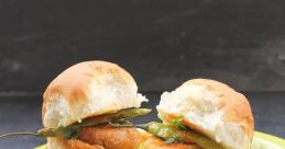 Pav Raksa