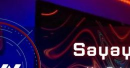 Sayaya1TV