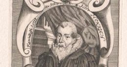 Jonas Wurster