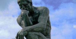 Mr.Thinker