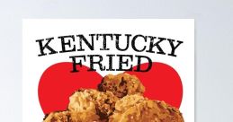 Kfc lover