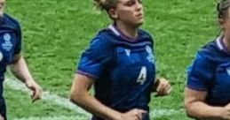 Emma Orr