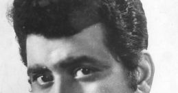 MANOJKUMAR AHIR