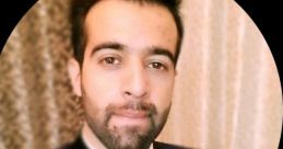 Tafzeel Hussain
