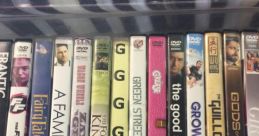 Ggggggggh