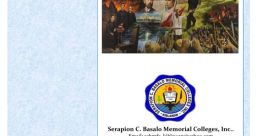 Tarah Serapion-Limas