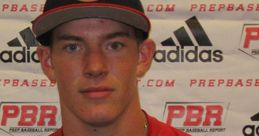 Kaleb Woltz