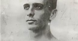 Josue barrintinos