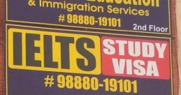 Star Education & immigration services