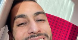 Majgret Youssef