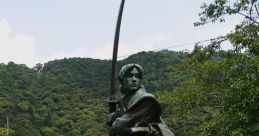 Sasaki