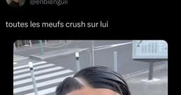 LeGiTanLeVrai