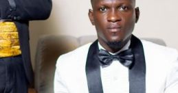 Purpose of destiny Prayer