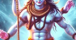 Shiva