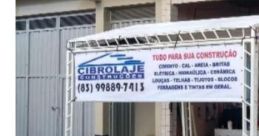 Antonio C Fiho Filho