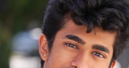 Pranav Iyyamperumal