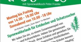 Peter Frankes