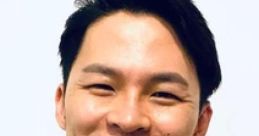 Michael Yang