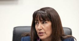 Magaly Sivila