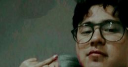 Alxs Sad