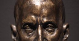 Jose Luis Gongora Melendez