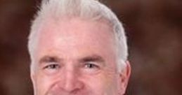 Paul McCoubrey