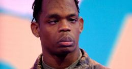 Travis