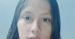 Aida Clorinda Ñahui Crusinta