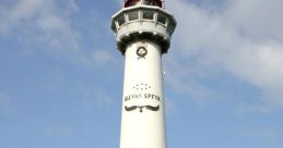 Spejik