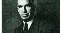 Ober