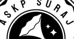 ASKP SURAJ