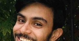Rajit_199