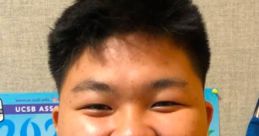 Nathan Ho