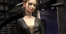 Emma Starling