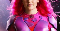Lavagirl1