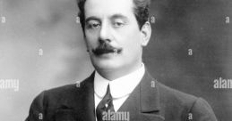 Giacomo