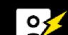 SndCld_