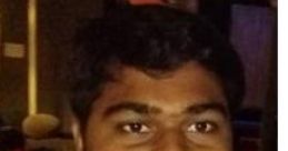 Ravi N