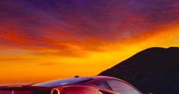FJFerrari123