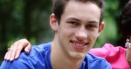 Connor Galbreath