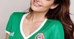 Marisol Gonzales Huallpa