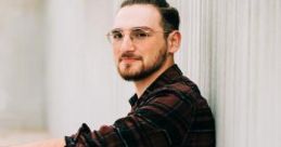 Elijah Riley